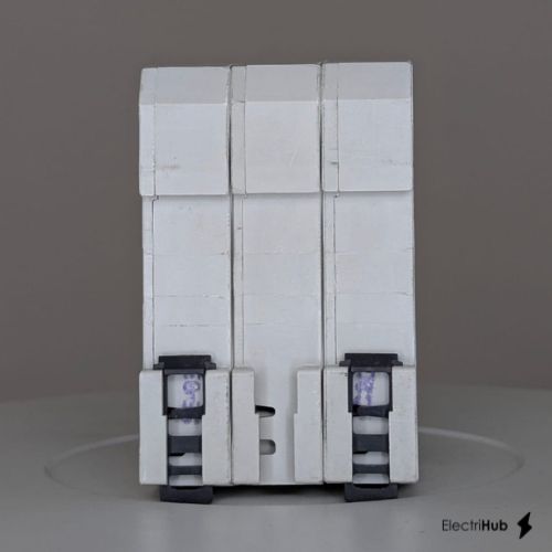 BB30020C