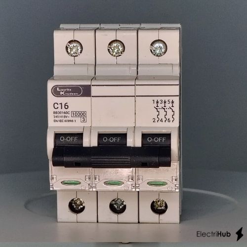BB30160C