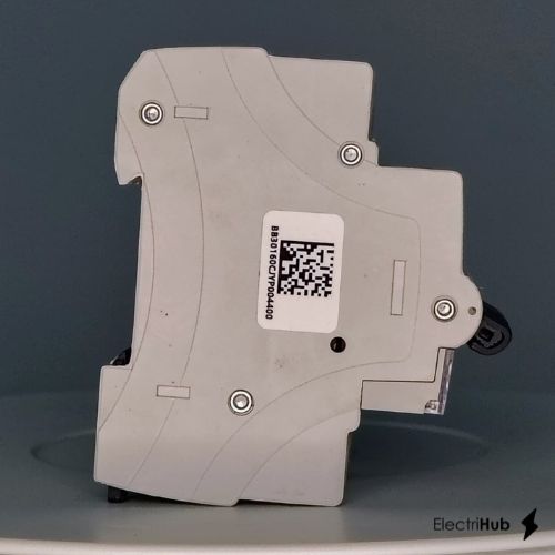 BB30160C