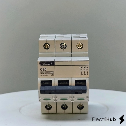 BB30200C