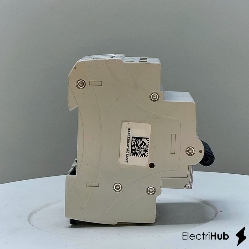 BB30320C
