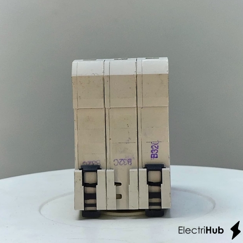 BB30320C