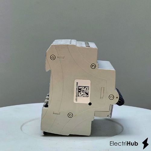 BB40100C