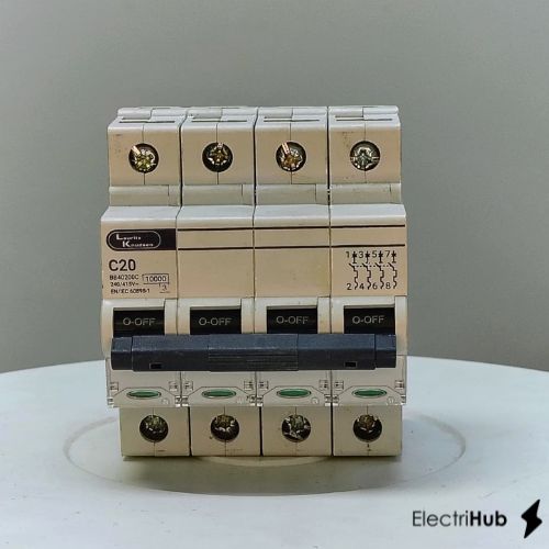 BB40200C