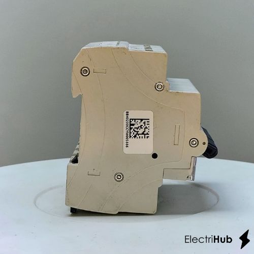 BB40200C
