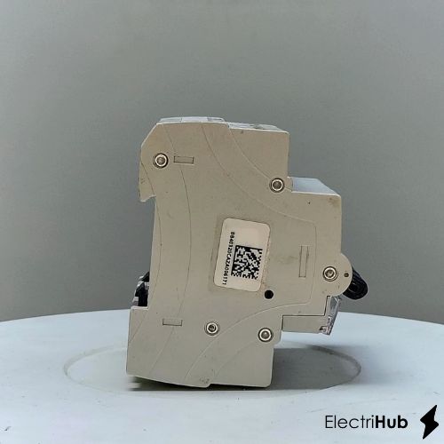 BB40320C