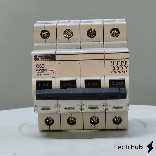 BB40630C