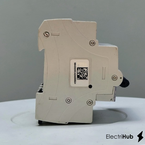 BB40630C
