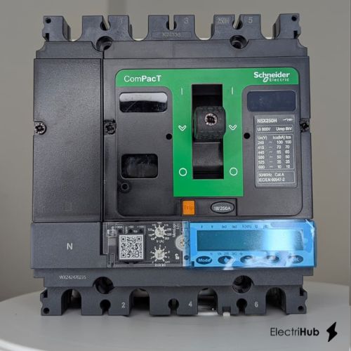 C25H46E250
