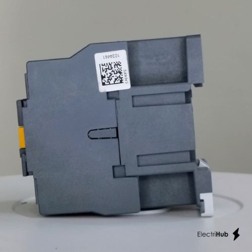 CAE40F5
