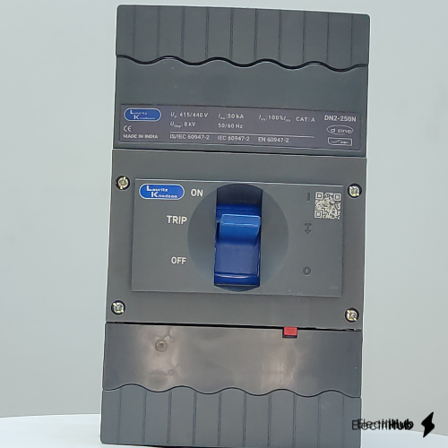 CM92075OOOOAG