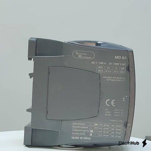 CS94573KOOO
