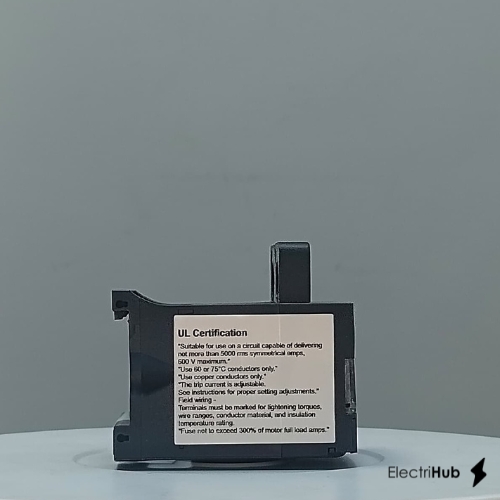 EOCRSSD-30S