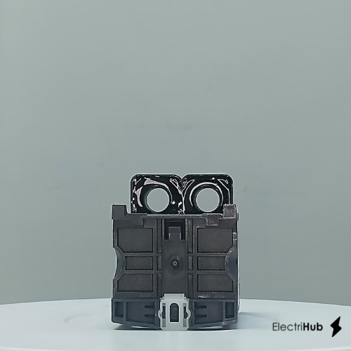 EOCRSSD-30S