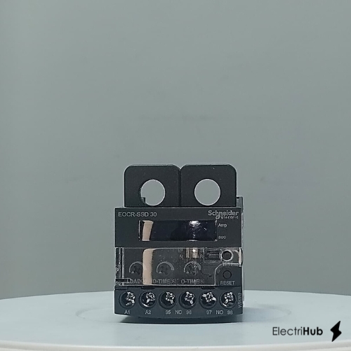 EOCRSSD-30S