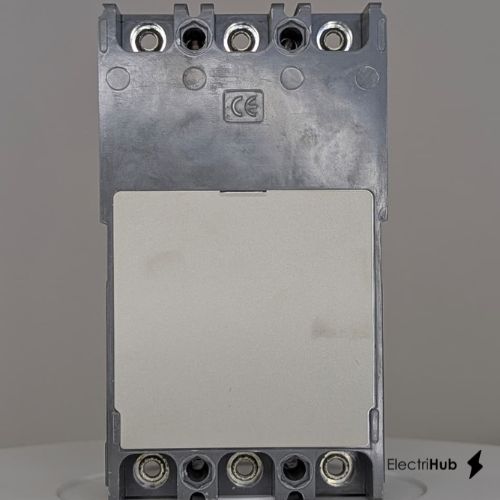 EZC100F3025