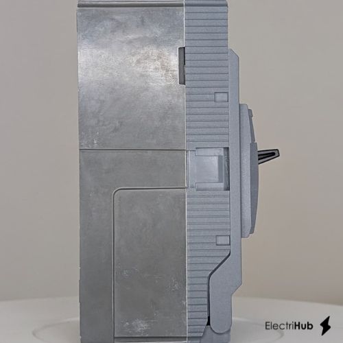 EZC100F3025