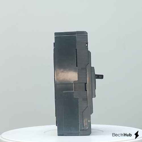 EZC250H3250