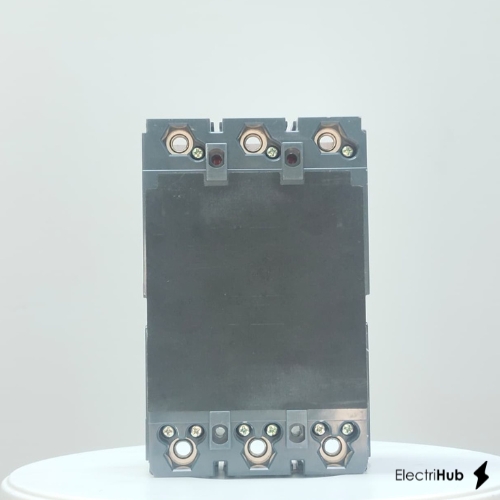 EZC250H3250