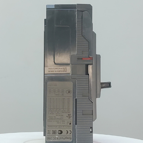 EZC250N3125