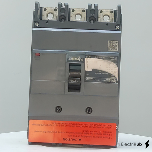 EZC250N3125