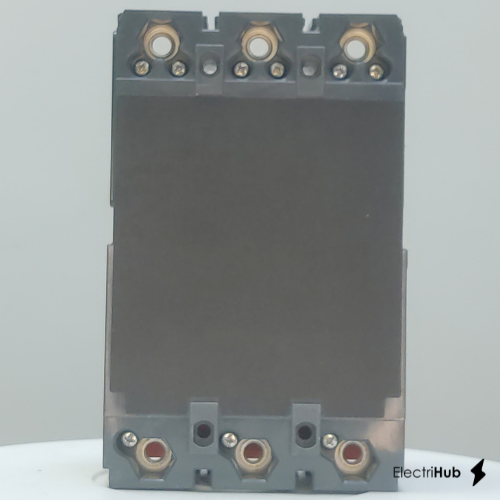 EZC250N3125