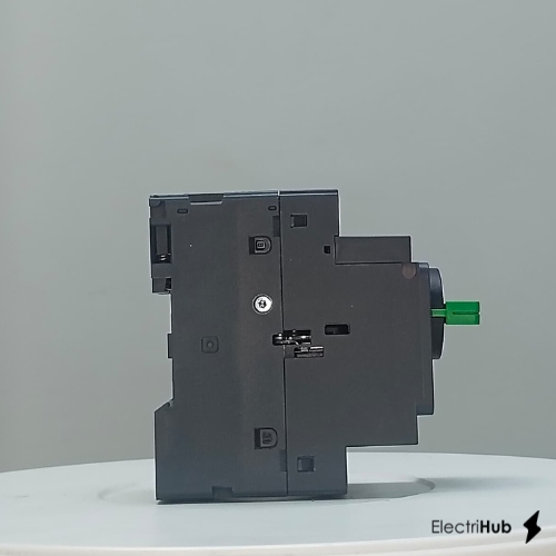 GV2L20