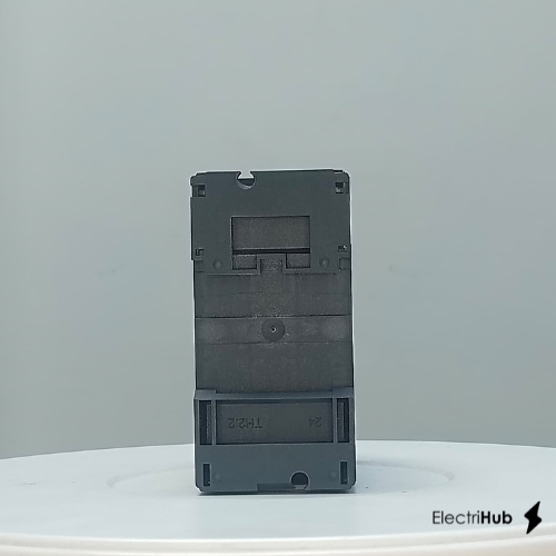 GV2L20