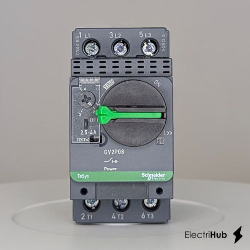 GV2P08