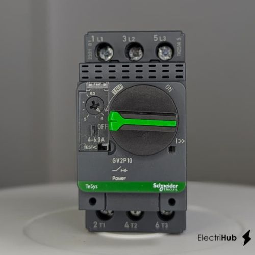 GV2P10