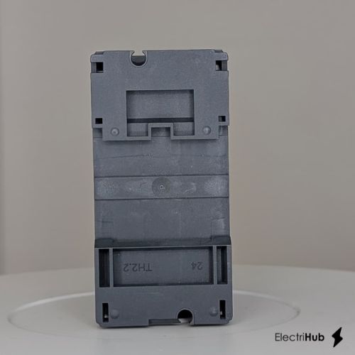 GV2P22
