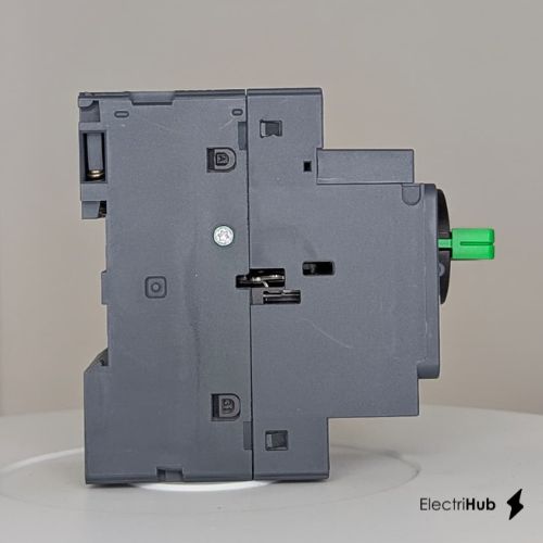 GV2P22
