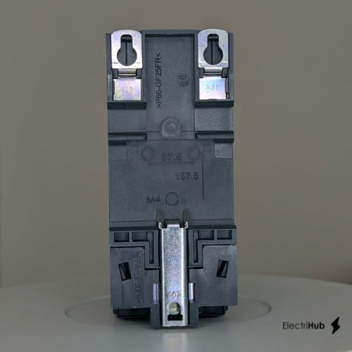 GV3L40