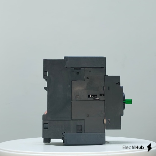 GV3P65