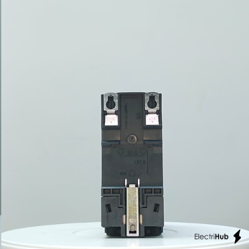 GV3P65