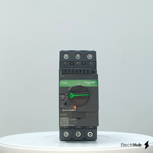 GV3P65