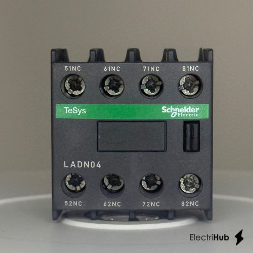 LADN04