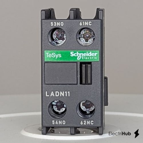 LADN11
