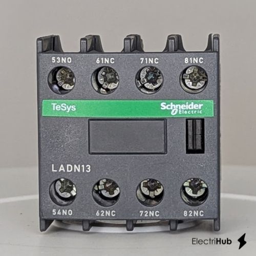 LADN13