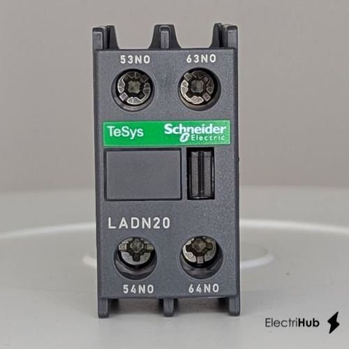 LADN20