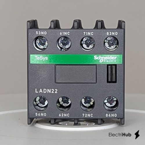 LADN22