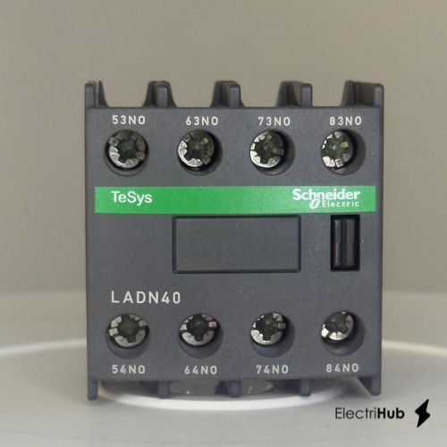 LADN40