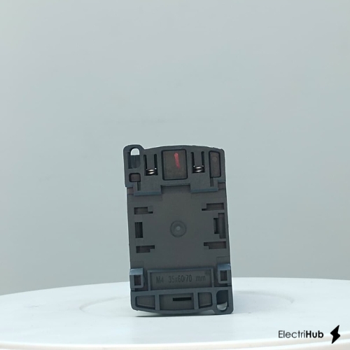 LC1D09E7