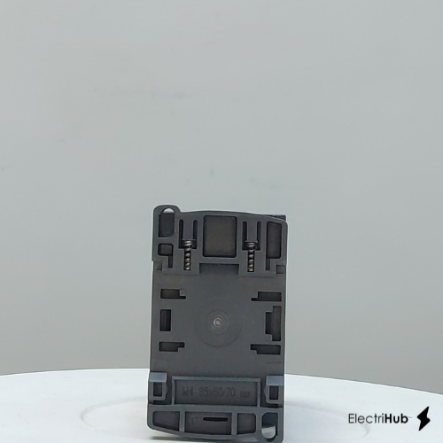 LC1D09K7