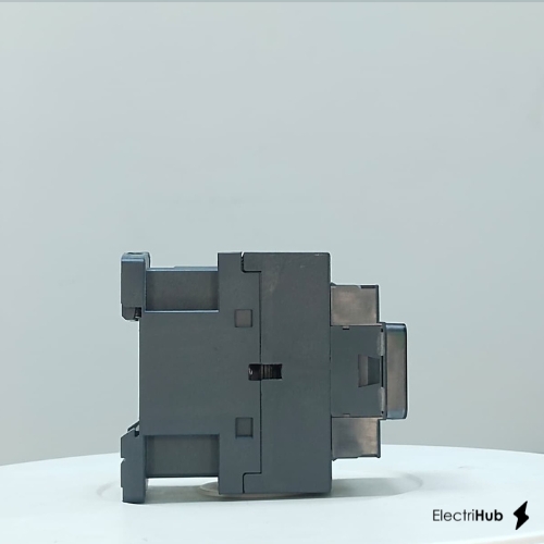 LC1D09N7