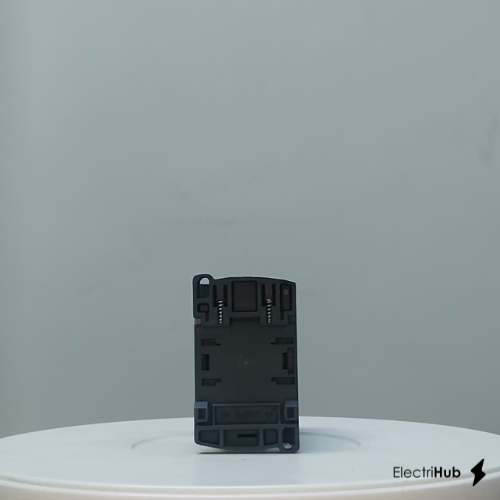 LC1D09P7