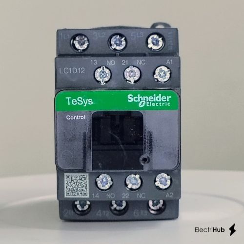 LC1D12G7