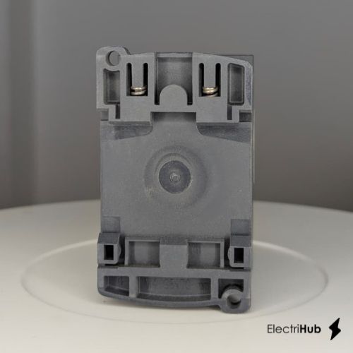 LC1D18MD