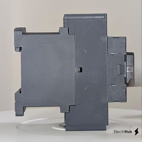 LC1D253BD