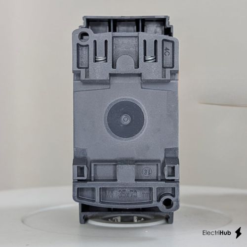 LC1D253BD